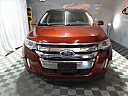 Thumbnail image of 2014 Ford Edge at Franklin Motor Company