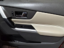Thumbnail image of 2014 Ford Edge at Franklin Motor Company