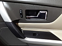 Thumbnail image of 2014 Ford Edge at Franklin Motor Company