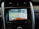 Thumbnail image of 2014 Ford Edge at Franklin Motor Company