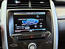 Thumbnail image of 2014 Ford Edge at Franklin Motor Company