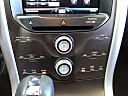 Thumbnail image of 2014 Ford Edge at Franklin Motor Company