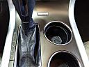 Thumbnail image of 2014 Ford Edge at Franklin Motor Company