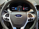 Thumbnail image of 2014 Ford Edge at Franklin Motor Company