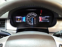 Thumbnail image of 2014 Ford Edge at Franklin Motor Company