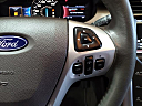 Thumbnail image of 2014 Ford Edge at Franklin Motor Company