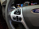Thumbnail image of 2014 Ford Edge at Franklin Motor Company