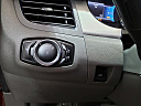 Thumbnail image of 2014 Ford Edge at Franklin Motor Company
