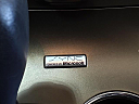 Thumbnail image of 2014 Ford Edge at Franklin Motor Company
