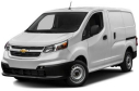 Thumbnail image of 2017 Chevrolet City Express at Jake Sweeney KIA Used