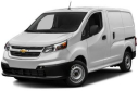 Thumbnail image of 2017 Chevrolet City Express at Jake Sweeney KIA Used