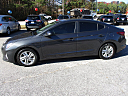 Thumbnail image of 2020 Hyundai ELANTRA at 1 Owner Auto Sales