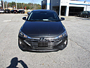 Thumbnail image of 2020 Hyundai ELANTRA at 1 Owner Auto Sales