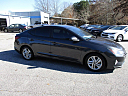 Thumbnail image of 2020 Hyundai ELANTRA at 1 Owner Auto Sales