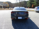 Thumbnail image of 2020 Hyundai ELANTRA at 1 Owner Auto Sales