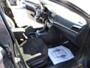 Thumbnail image of 2020 Hyundai ELANTRA at 1 Owner Auto Sales