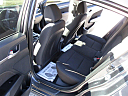 Thumbnail image of 2020 Hyundai ELANTRA at 1 Owner Auto Sales