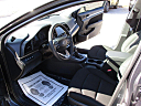 Thumbnail image of 2020 Hyundai ELANTRA at 1 Owner Auto Sales
