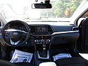 Thumbnail image of 2020 Hyundai ELANTRA at 1 Owner Auto Sales
