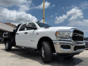 2021 Ram 2500 Tradesman at Metro Auto Sales