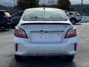Thumbnail image of 2022 Mitsubishi Mirage G4 at HILLTOP CAR SALES