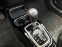 Thumbnail image of 2022 Mitsubishi Mirage G4 at HILLTOP CAR SALES