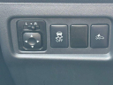 Thumbnail image of 2022 Mitsubishi Mirage G4 at HILLTOP CAR SALES