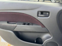 Thumbnail image of 2022 Mitsubishi Mirage G4 at HILLTOP CAR SALES