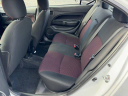 Thumbnail image of 2022 Mitsubishi Mirage G4 at HILLTOP CAR SALES
