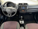 Thumbnail image of 2022 Mitsubishi Mirage G4 at HILLTOP CAR SALES