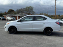 Thumbnail image of 2022 Mitsubishi Mirage G4 at HILLTOP CAR SALES