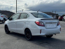 Thumbnail image of 2022 Mitsubishi Mirage G4 at HILLTOP CAR SALES