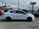Thumbnail image of 2022 Mitsubishi Mirage G4 at HILLTOP CAR SALES