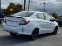 Thumbnail image of 2022 Mitsubishi Mirage G4 at HILLTOP CAR SALES