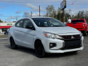 Thumbnail image of 2022 Mitsubishi Mirage G4 at HILLTOP CAR SALES