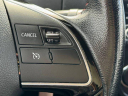 2022 Mitsubishi Mirage G4 ES at HILLTOP CAR SALES