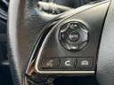 Thumbnail image of 2022 Mitsubishi Mirage G4 at HILLTOP CAR SALES