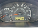 Thumbnail image of 2022 Mitsubishi Mirage G4 at HILLTOP CAR SALES