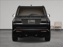Thumbnail image of 2023 Jeep Grand Wagoneer at Lilliston Chrysler Jeep Dodge