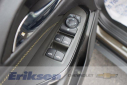 Thumbnail image of 2024 Chevrolet Trax at Eriksen Chevrolet Buick NEW