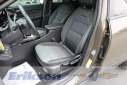 Thumbnail image of 2024 Chevrolet Trax at Eriksen Chevrolet Buick NEW
