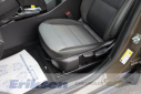 Thumbnail image of 2024 Chevrolet Trax at Eriksen Chevrolet Buick NEW