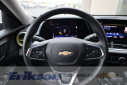Thumbnail image of 2024 Chevrolet Trax at Eriksen Chevrolet Buick NEW
