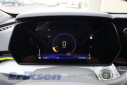 Thumbnail image of 2024 Chevrolet Trax at Eriksen Chevrolet Buick NEW