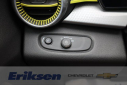 Thumbnail image of 2024 Chevrolet Trax at Eriksen Chevrolet Buick NEW