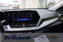 Thumbnail image of 2024 Chevrolet Trax at Eriksen Chevrolet Buick NEW