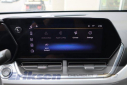 Thumbnail image of 2024 Chevrolet Trax at Eriksen Chevrolet Buick NEW