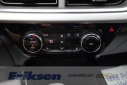 Thumbnail image of 2024 Chevrolet Trax at Eriksen Chevrolet Buick NEW