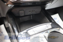 Thumbnail image of 2024 Chevrolet Trax at Eriksen Chevrolet Buick NEW