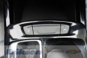 Thumbnail image of 2024 Chevrolet Trax at Eriksen Chevrolet Buick NEW